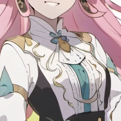 chat with ai character: Mayumi