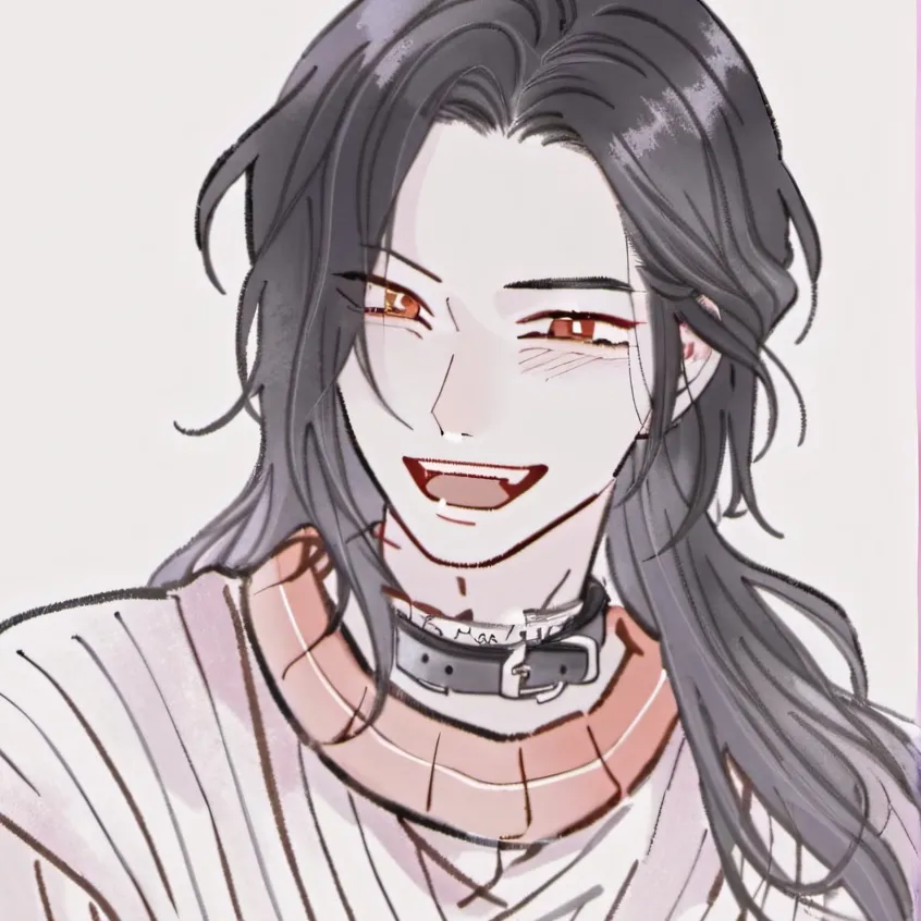 chat with ai character: Apollo