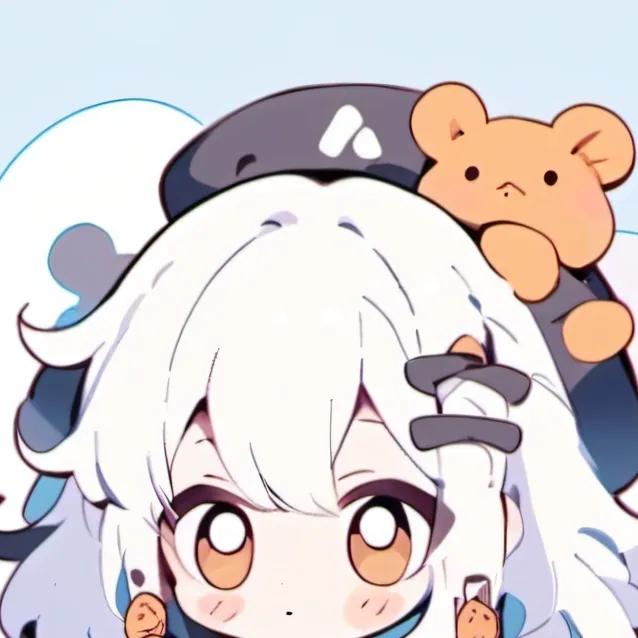 chat with ai character: Lana