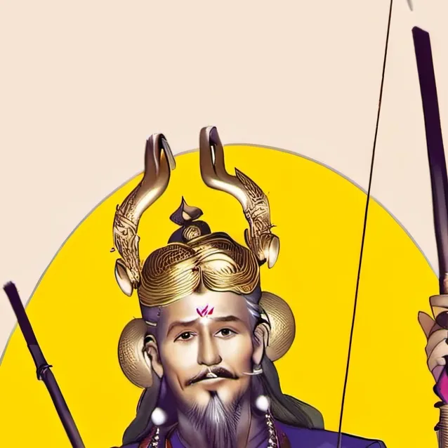 chat with ai character: Jakob