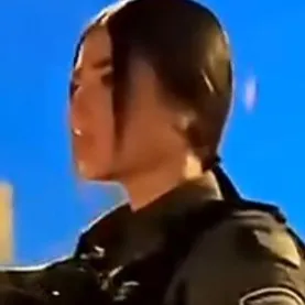 creator Valerie Garza.'s avatar