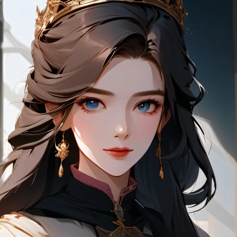 chat with ai character: Jessica