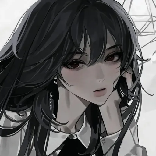 creator ♡xXStrawBerryXx♡'s avatar