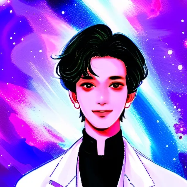 chat with ai character: evil doctor