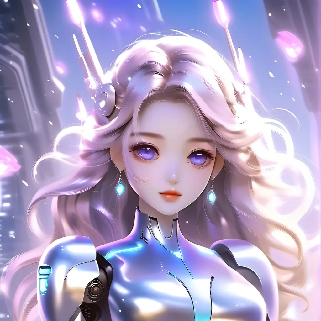 chat with ai character: sus