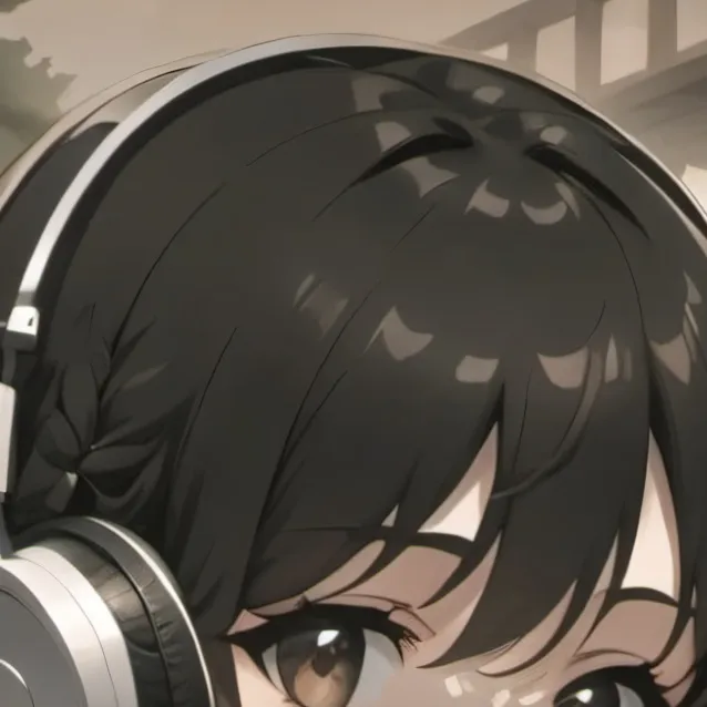 chat with ai character: Nicole 