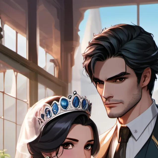 chat with ai character: Jason