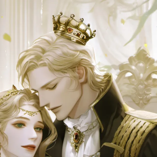 chat with ai character: Jack