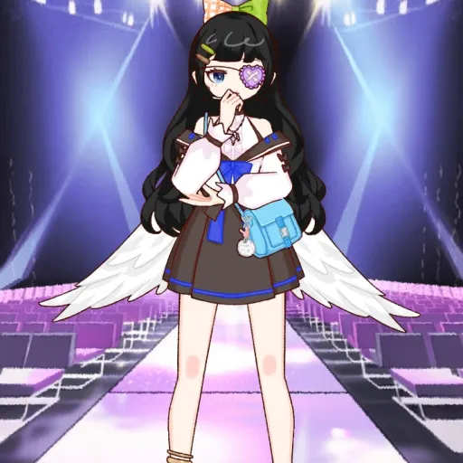 talkie's author avatar