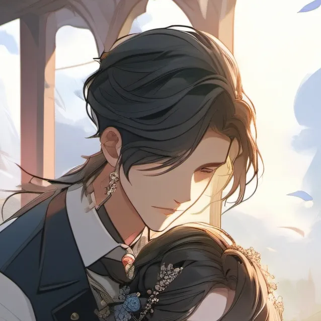 chat with ai character: jonathan