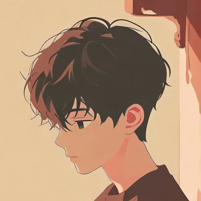 chat with ai character: ~•{jason}•~