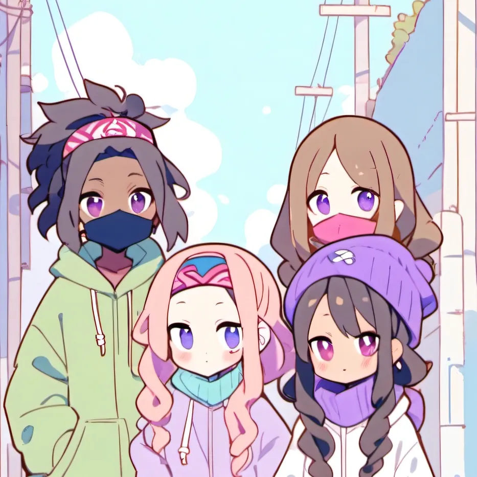 chat with ai character: =°^K-K-A-S^°=