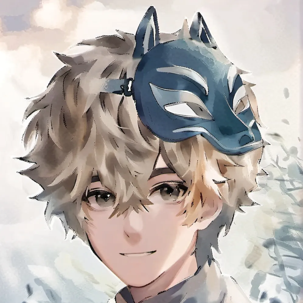 chat with ai character: dream