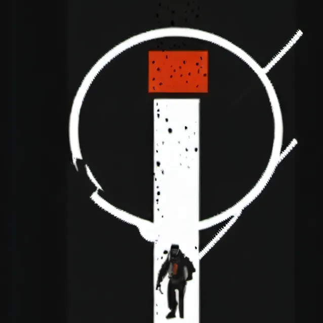 chat with ai character: raikko and crystal