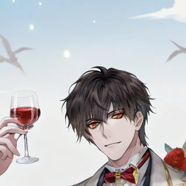 chat with ai character: Jonathan