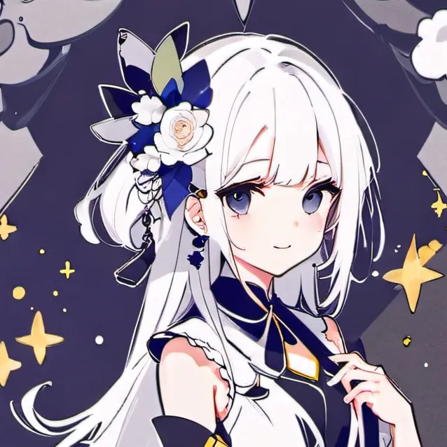 chat with ai character: ♡MHA♡