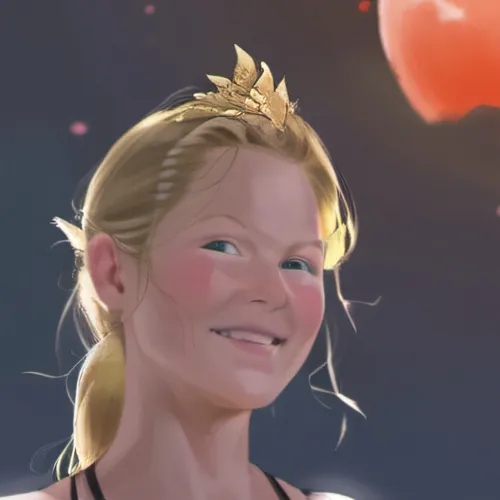 chat with ai character: Cynthia (mom)