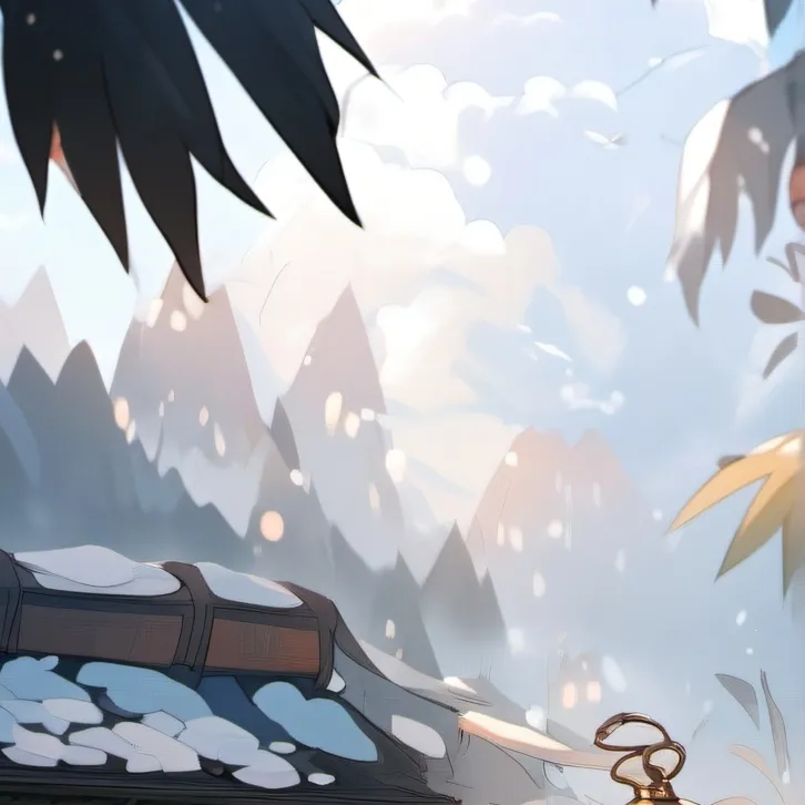 chat with ai character: Tango_mangleSusboi