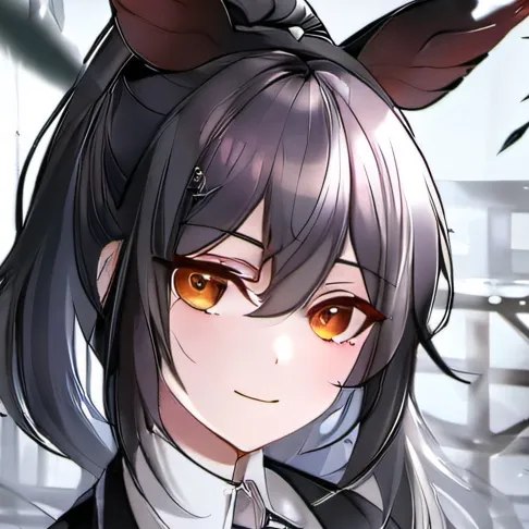 chat with ai character: maya