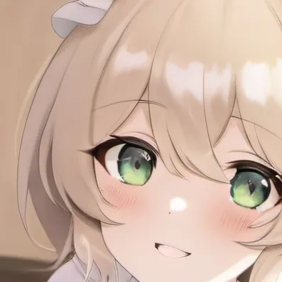 chat with ai character: Lily 