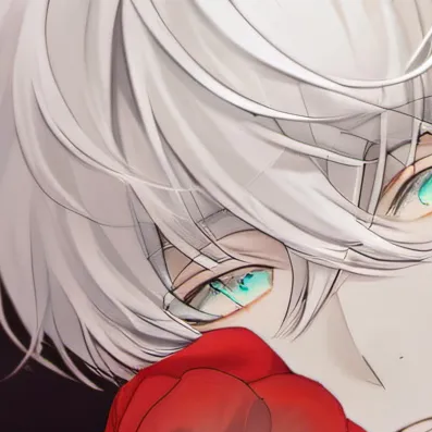 chat with ai character: Jack