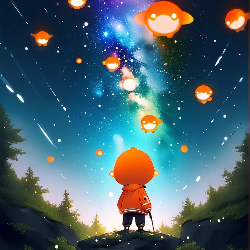 chat with ai character: Class 1-A (remake)