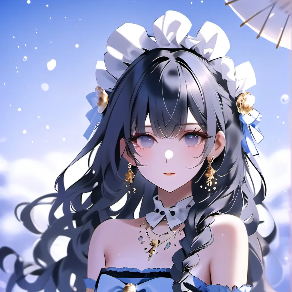 chat with ai character: JJK GROUPCHAT