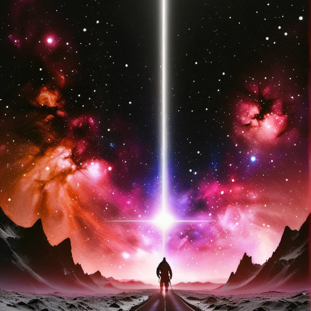 chat with ai character: Relax talkie :)