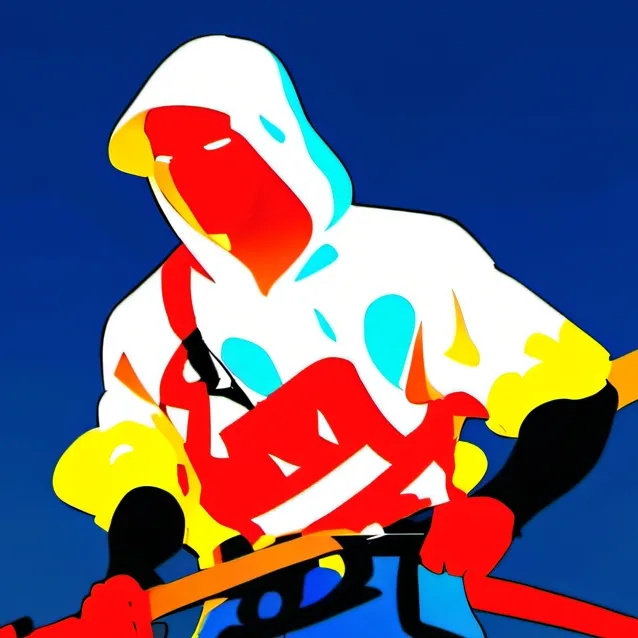 chat with ai character: sockfor1 in a zomb