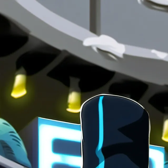 chat with ai character: sock in backrooms