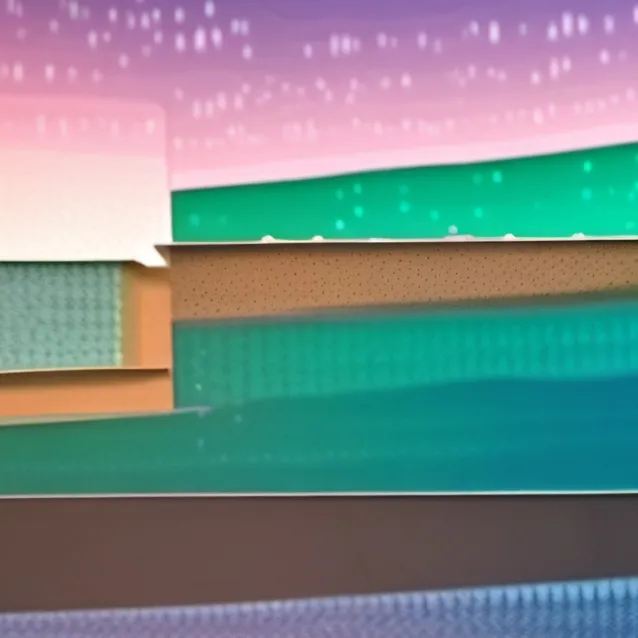 chat with ai character: socks in inf ikea