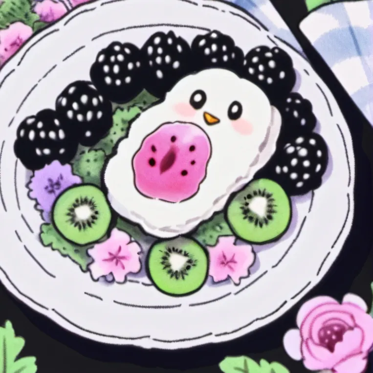 chat with ai character: sockfor1 amogus 