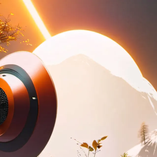 chat with ai character: ttd