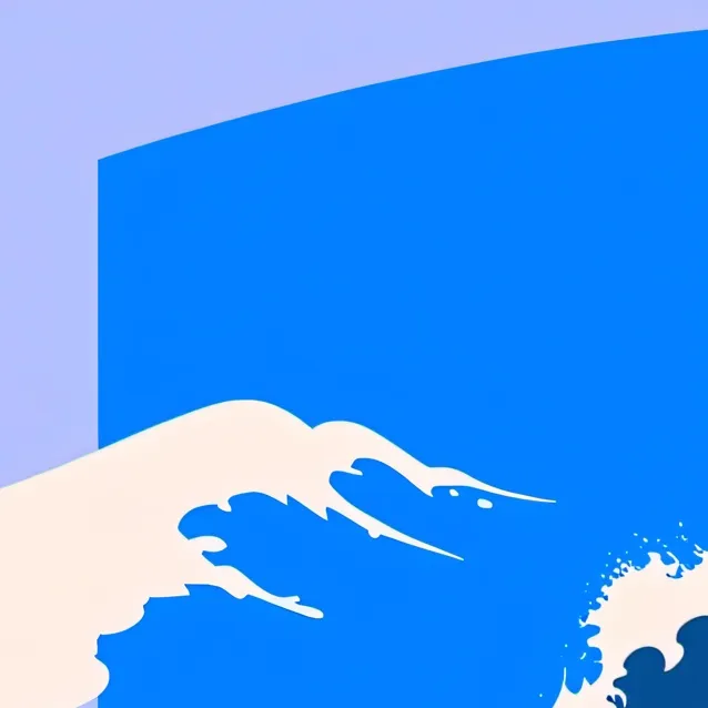 chat with ai character: the alliance 