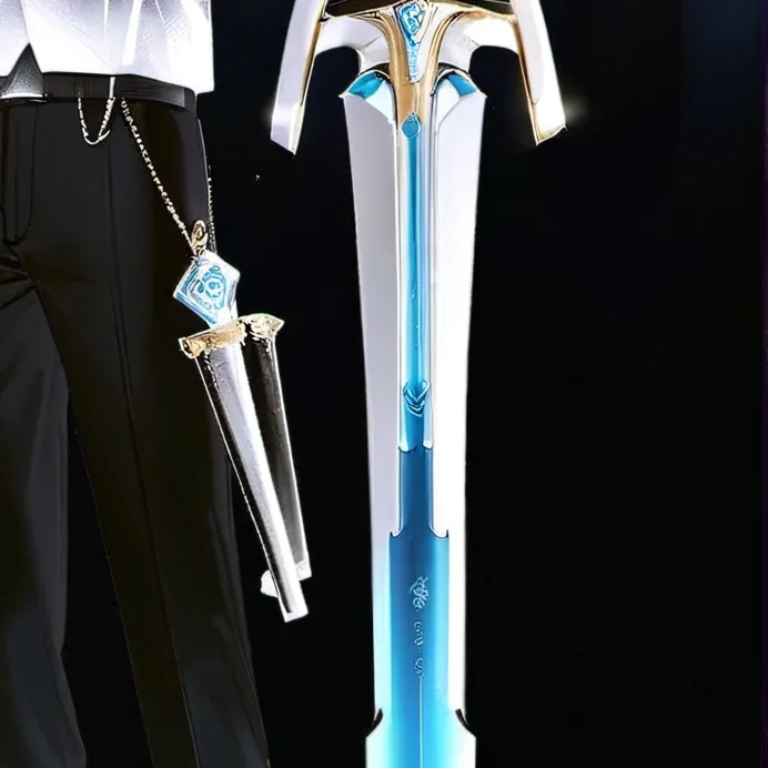 chat with ai character: the hashiras