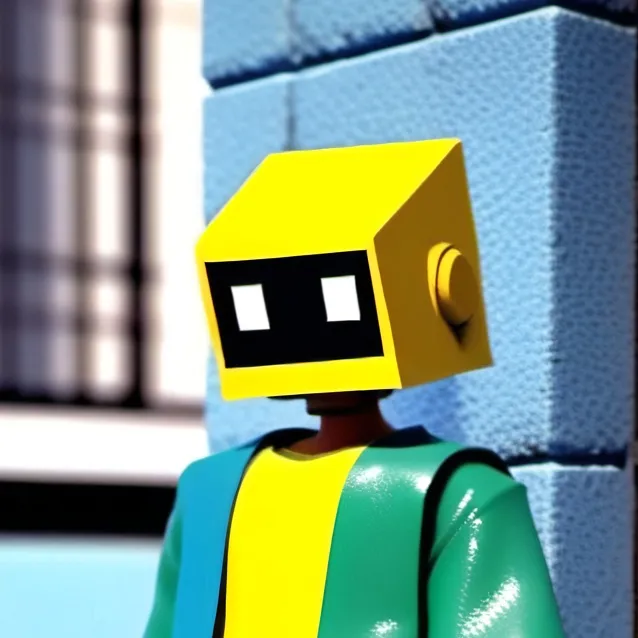 chat with ai character: noob tower defense