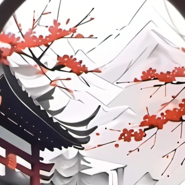 chat with ai character: hacker meetout