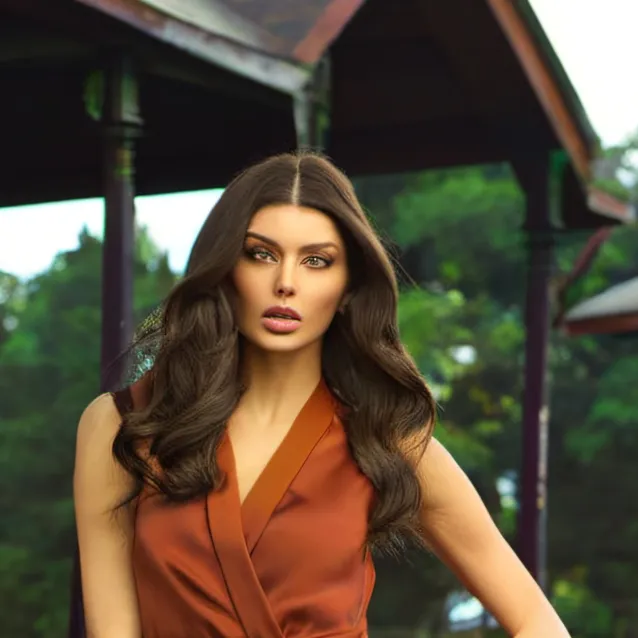 chat with ai character: Nazi