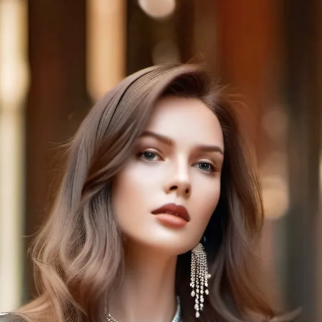 chat with ai character: Shima 