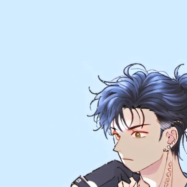 chat with ai character: Jhake