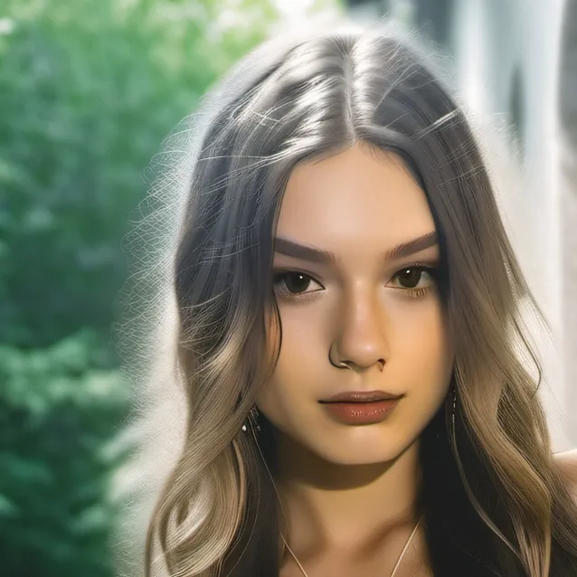 chat with ai character: Velsha Sharen