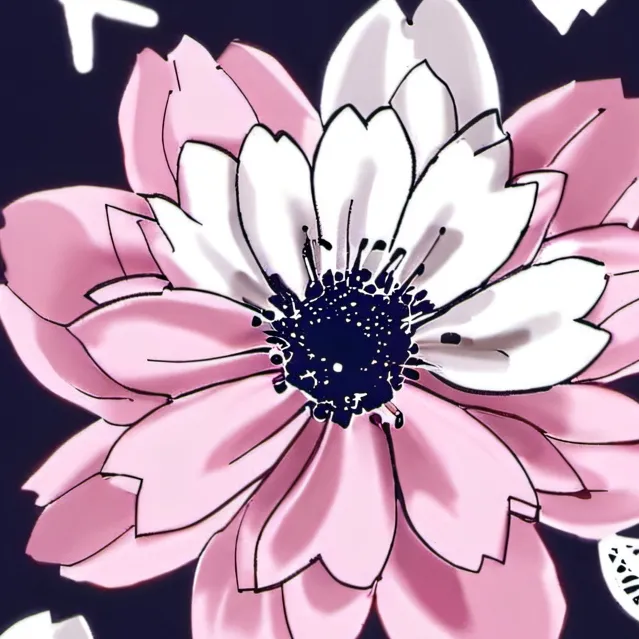 chat with ai character: Kny Swap au