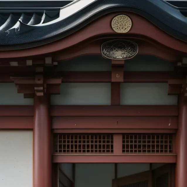 chat with ai character: kny x the mimic