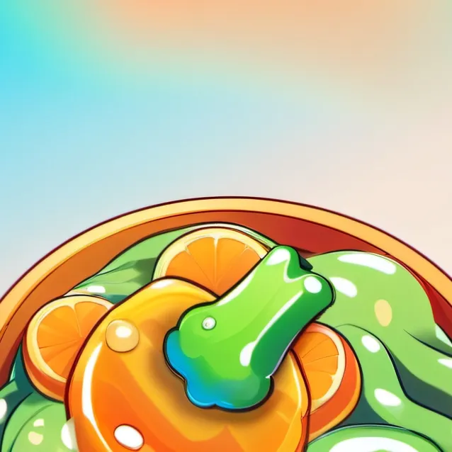 chat with ai character: Roblox story