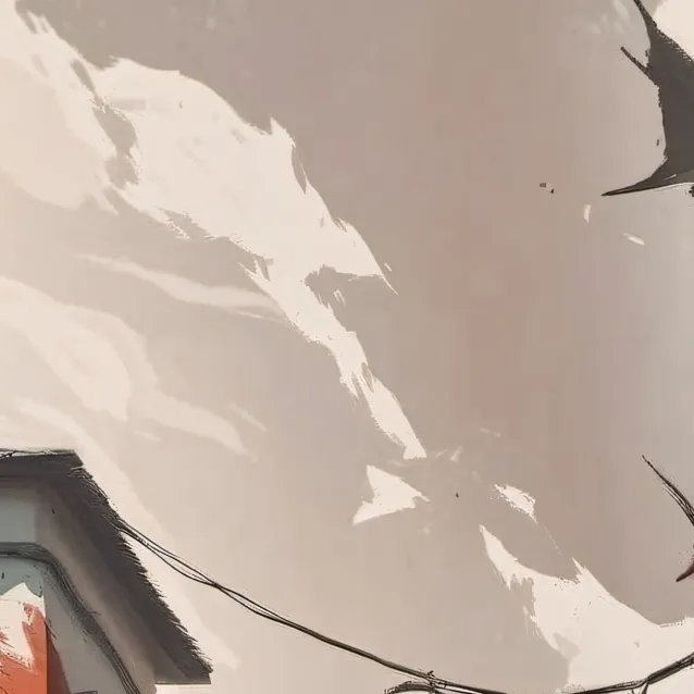 chat with ai character: kny x fpe