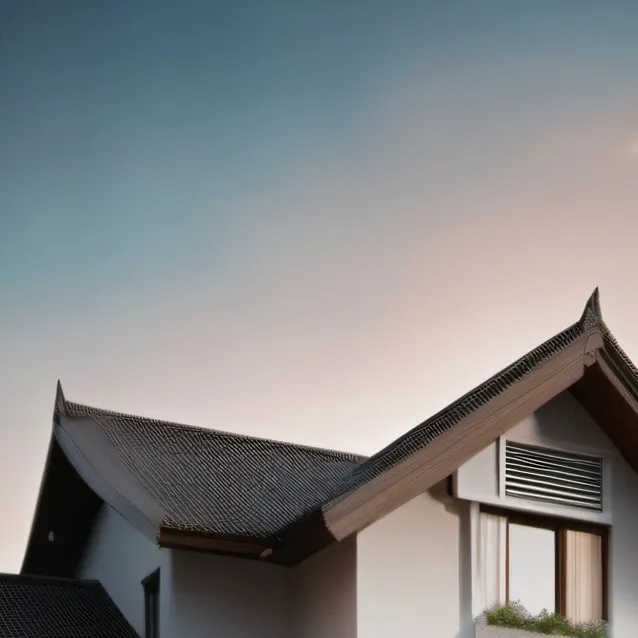 chat with ai character: Family