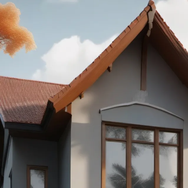 chat with ai character: afton family