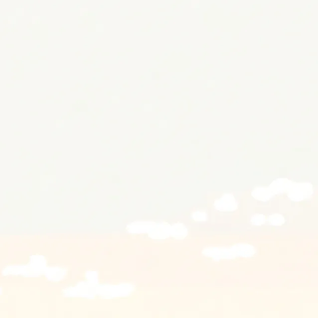 chat with ai character: Walk.