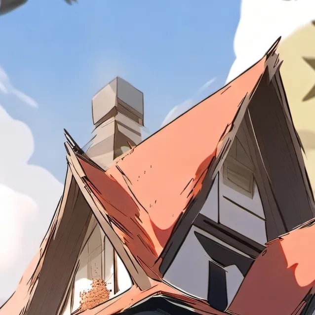 chat with ai character: Random.