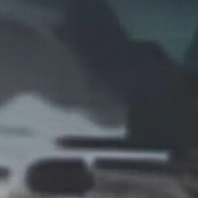 chat with ai character: Halo cod and doom